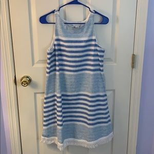 Vineyard Vines Dress